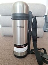 Thermocafe thermos multipurpos for sale  ETCHINGHAM