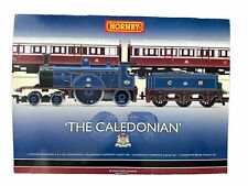 Hornby r2610 caledonian for sale  LONDON