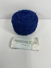 Madelinetosh tosh vintage for sale  Providence