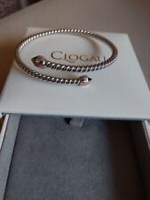 Welsh gold clogau for sale  BOOTLE