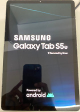 Samsung galaxy tab for sale  Houston