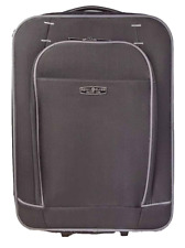 Travel luggage suitcase for sale  Shipping to Ireland