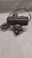 Used, Sony PS3 SLEH-00448 PlayStation 3 Eye Move Camera for sale  Shipping to South Africa