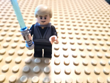 Lego star wars gebraucht kaufen  Großwallstadt
