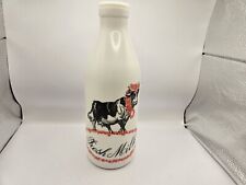 Egizia fresh milk for sale  Baton Rouge