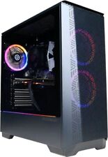 Cyberpower gaming amd for sale  Houston