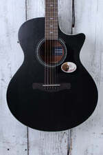 Ibanez ae140 acoustic for sale  Canton