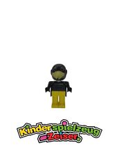 Lego figur minifigur gebraucht kaufen  Melbeck