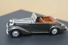 Talbot t23 cabriolet gebraucht kaufen  Grävenwiesbach