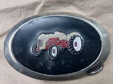 Vintage collectable ford for sale  Newburg
