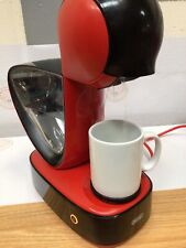 Dolce gusto delonghi for sale  MANSFIELD