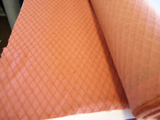 Upholstery fabric wide for sale  Northridge