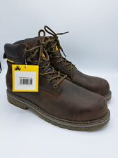 Amblers men brown for sale  Shipping to Ireland