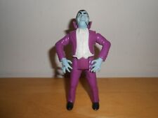 Ghostbusters dracula monster d'occasion  Lunel