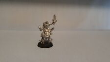 Usado, Warhammer - fantasy - orcs and goblin - squig hopper segunda mano  Embacar hacia Argentina