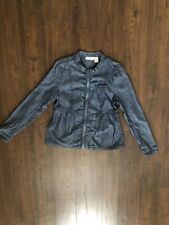 Dkny jeans jacket for sale  Harker Heights