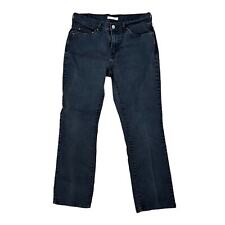 Levis 505 jeans for sale  Vancouver