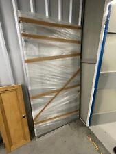 Full height shower for sale  DUNSTABLE