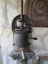 Antique cast iron for sale  Joplin