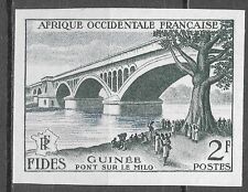Africa indigenous bridge d'occasion  La Ciotat