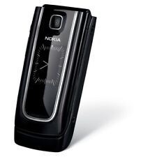 Nokia 6555 black gebraucht kaufen  Hamburg
