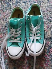 converse low top for sale  Fort Walton Beach