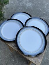 Denby dinnerware halo for sale  Felton
