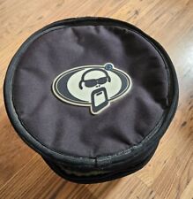 Protection racket 10x8 for sale  WORKSOP