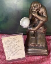 darwin monkey for sale  Burleson