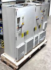 Abb acs800 760 gebraucht kaufen  Kiel