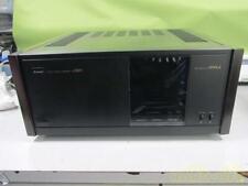 Sansui 2301 power for sale  Shipping to Ireland