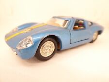 Politoys ford lola d'occasion  Orleans-