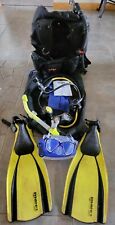 dive equipment for sale  Tucson