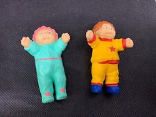 cabbage patch kids for sale  Shipping to Ireland