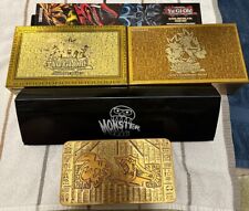 1000 yugioh cards for sale  Indian Trail