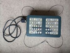 VIPARSPECTRA 300W LED Grow Light, Multi Function, Full Spectrum for sale  Shipping to South Africa
