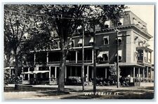 1914 house scene for sale  Terre Haute