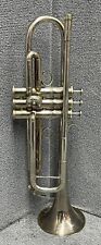 Yamaha xeno trumpet for sale  Hawleyville