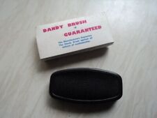 Vintage clothes brush for sale  SWANSEA