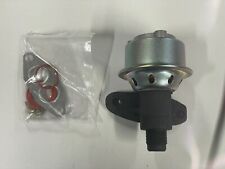 Egr valve f350 for sale  Salt Lake City