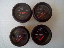 fuel pressure gauge for sale  Shipping to Ireland