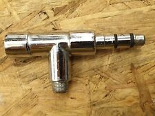 Pen steam tap for sale  Shipping to Ireland