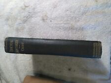 Vintage book practical for sale  South Amboy