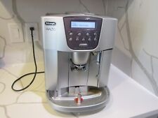 DeLonghi Rialto Super Automatic Espresso Coffee Machine EAM4500 for sale  Shipping to South Africa