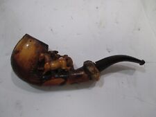 Antique smoking pipe for sale  North Miami Beach