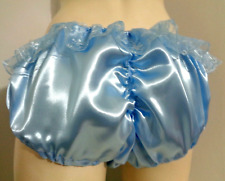 Adult sissy blue for sale  Cushing