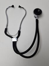 Vintage tycos stethoscope for sale  Tampa