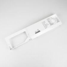 Aeg-Electrolux - Lavatherm - Secadora - Panel de Control-Cubierta-11233224 comprar usado  Enviando para Brazil