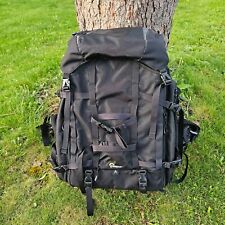 Lowepro Pro Trekker 450 AW Camera and Laptop Backpack for sale  Shipping to South Africa