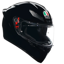 Agv motorcycle helmet for sale  Shipping to Ireland